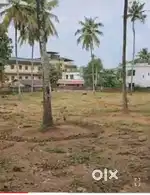 Thiruvalla BethelPadi Belivers Hospital Road 8,10,12 Cent For Sale.