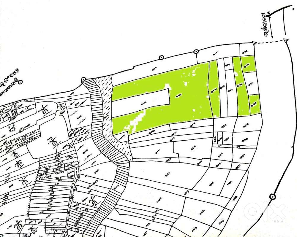 SUDARSHAN HERITAGE HOME STAY