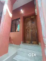 Your New Home Awaits: Independent Property in Puri