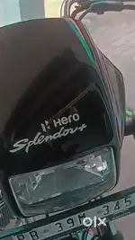 No problem