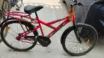 Cycle for Sale