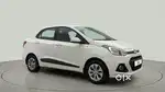 Hyundai Xcent [2014-2017] 1.2 S, 2014, Petrol