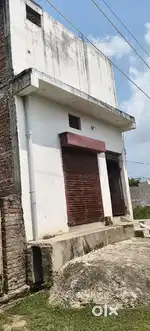 Need for Money