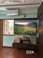 SONY BRAVIA LED TV