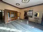 2 bhk house