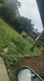 1 katta plot for sale Ahom gaon.price 56 Lakhs