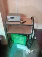 Gurshan bG service