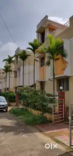 House For Sale In Vadavalli Coimbatore
