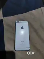 32gb storage