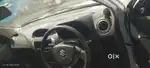 Maruti Suzuki Alto 800 2012 Petrol Good Condition