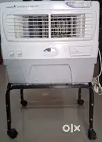Videocon Air Cooler.