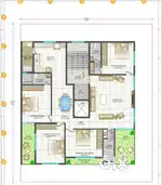 Newly launched project