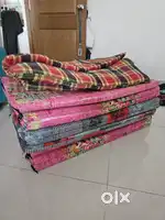 Moving out sale
