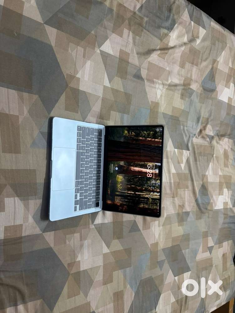 Apple MacBook Air M4