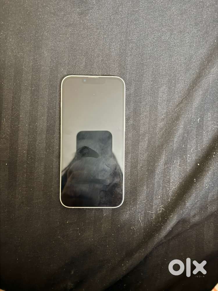 iPhone 13, 128 GB
