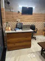 Flat videos bnani hai