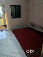 Need 1 roomate for 1rk