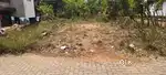 4 cent house plot near pukkatupady nadakavu busroot