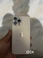 13 PRO MAX 256 GB