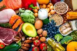 Full time cook in Cuttack