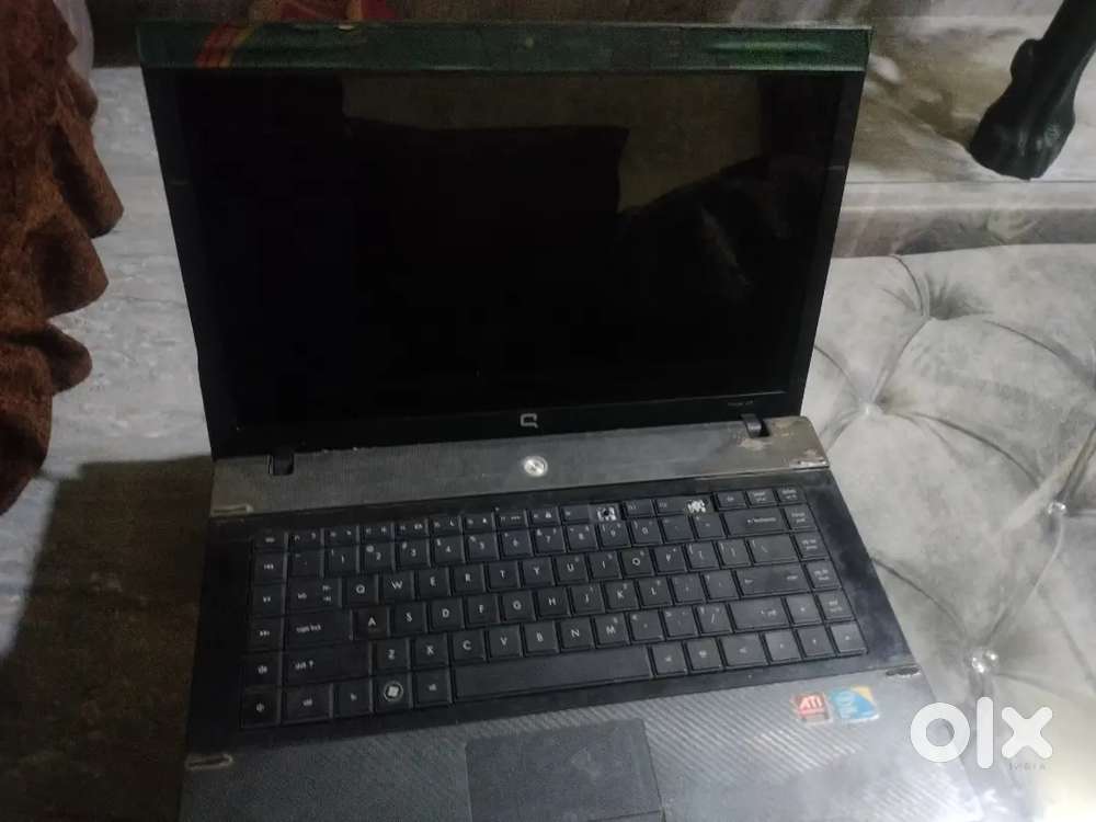 Laptop with best internet