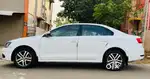 Volkswagen Jetta 2.0L TDI Highline AT, 2014, Diesel