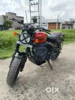 Excellent condition