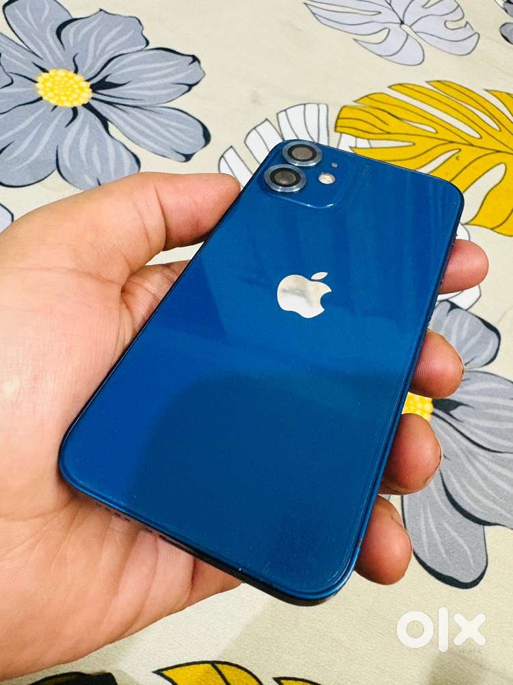 12mini 64gb
