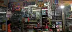 Fancy store at prime location for sale