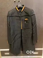 Indo western dress one time used