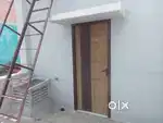 ROOM attached BATHROOM