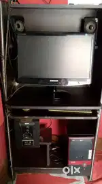 Urgent sell  passo ki jrurt hai bhai