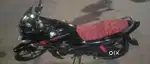 Sale  karizma good condition
