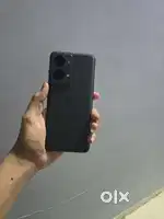 One plus nord 2T