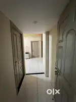 2BHK Flat for Rent near Saint Joseph School, Jamui Sadar