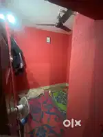 Only for bachelor
