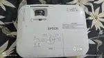 Epson Projector