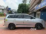 Toyota Innova 2014 g4