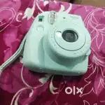 Instax mini 9