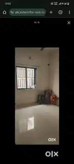 2bhk available for rent