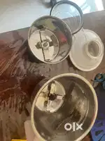 Two Jars only for 500