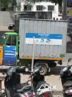 Ev auto driver wanted