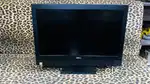 Dell ALL IN ONE 3240 i3 6th gen 8gb ram 250gb SSD