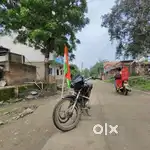 Hero Honda splendor