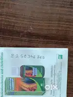 Medical Representative