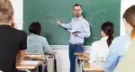 For teaching