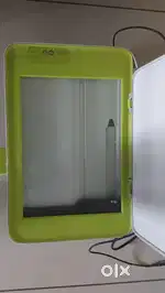 Hp printer