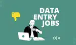 Home based jobs data entry typing work