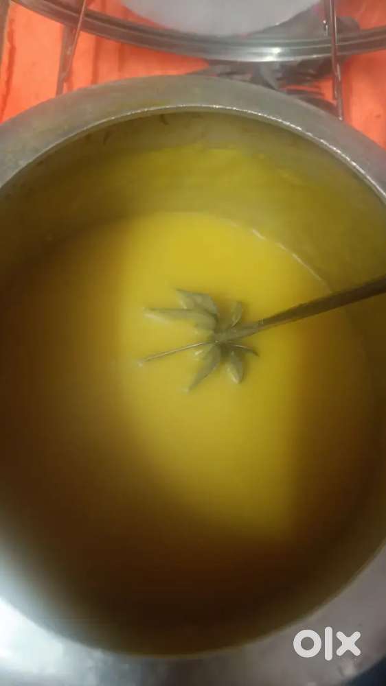 Chole bhature or chawal