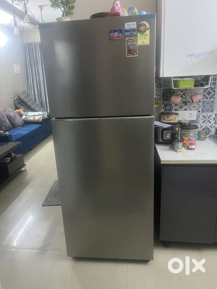 Samsung 415 Ltr